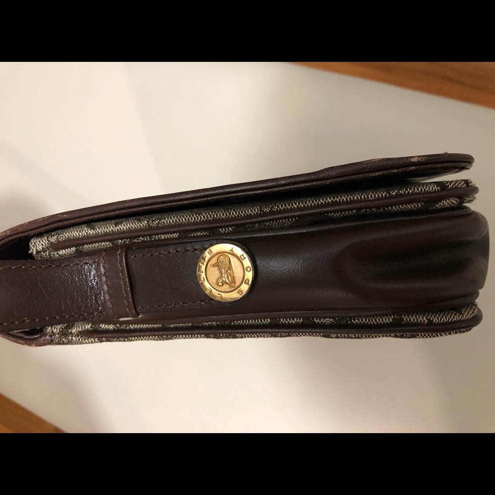 Celine brown bag - Picture 3 of 6